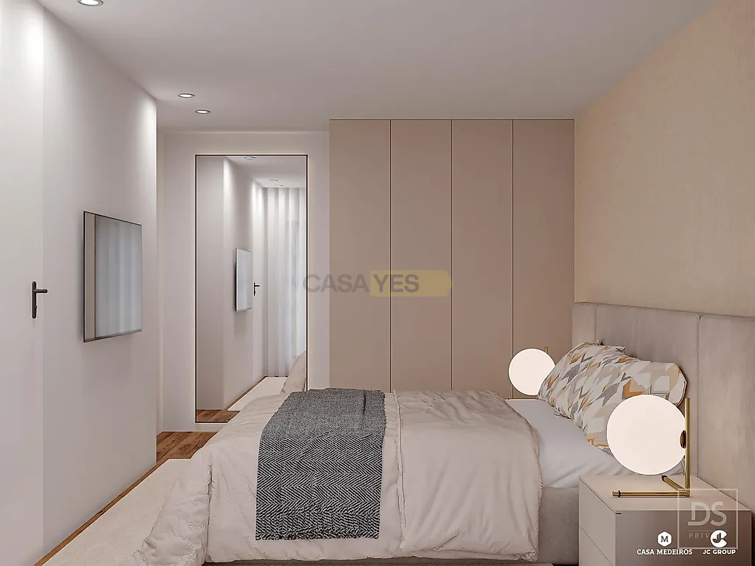 Apartamento T3 à venda em Armação de Pêra, Silves — foto 7