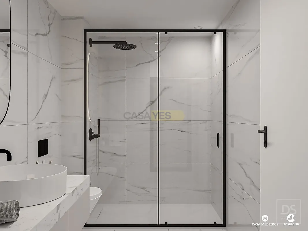 Apartamento T3 à venda em Armação de Pêra, Silves — foto 23