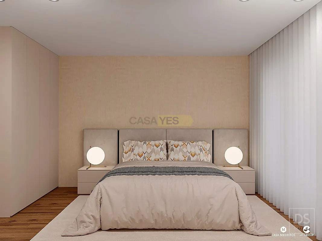Apartamento T3 à venda em Armação de Pêra, Silves — foto 9