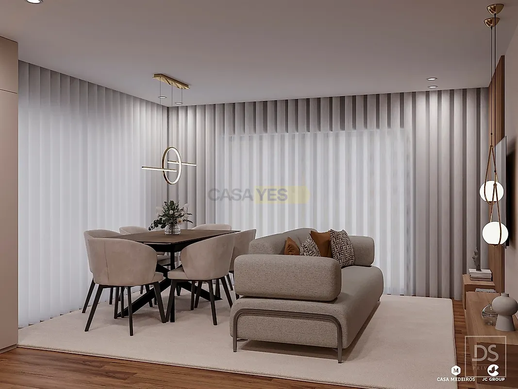 Apartamento T3 à venda em Armação de Pêra, Silves — foto 31