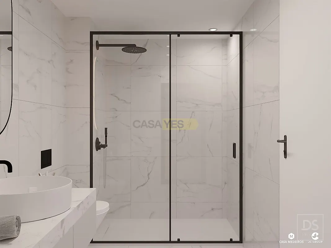 Apartamento T3 à venda em Armação de Pêra, Silves — foto 5