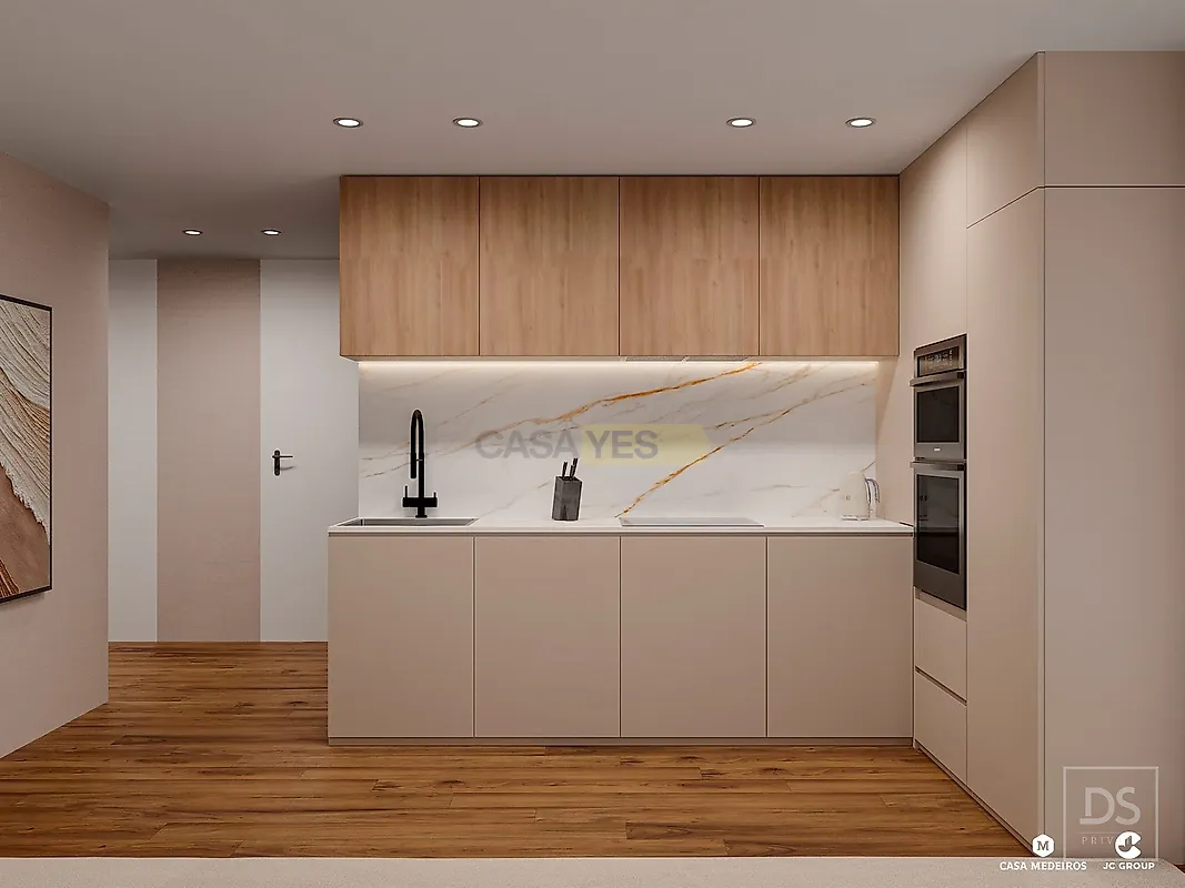 Apartamento T3 à venda em Armação de Pêra, Silves — foto 28