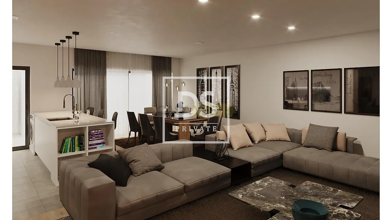 Apartamento T3 à venda em Celeirós, Aveleda e Vimieiro, Braga — foto 20