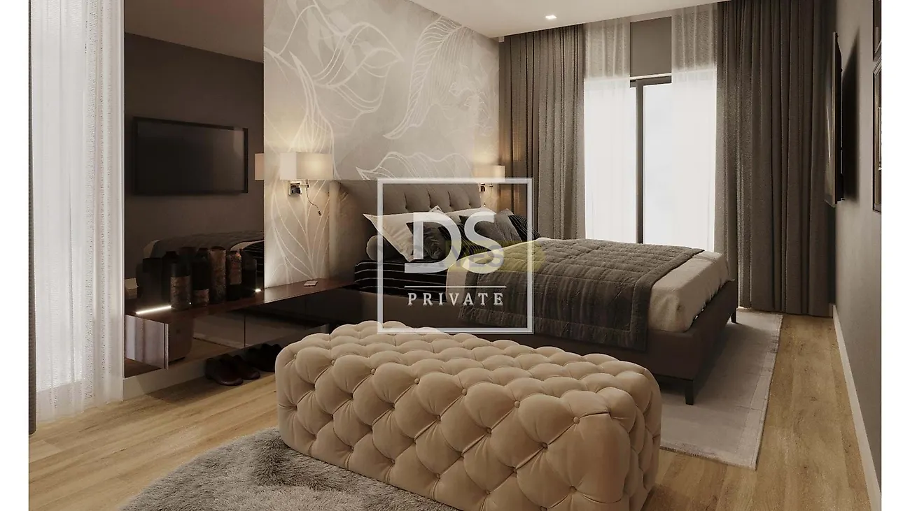 Apartamento T3 à venda em Celeirós, Aveleda e Vimieiro, Braga — foto 29