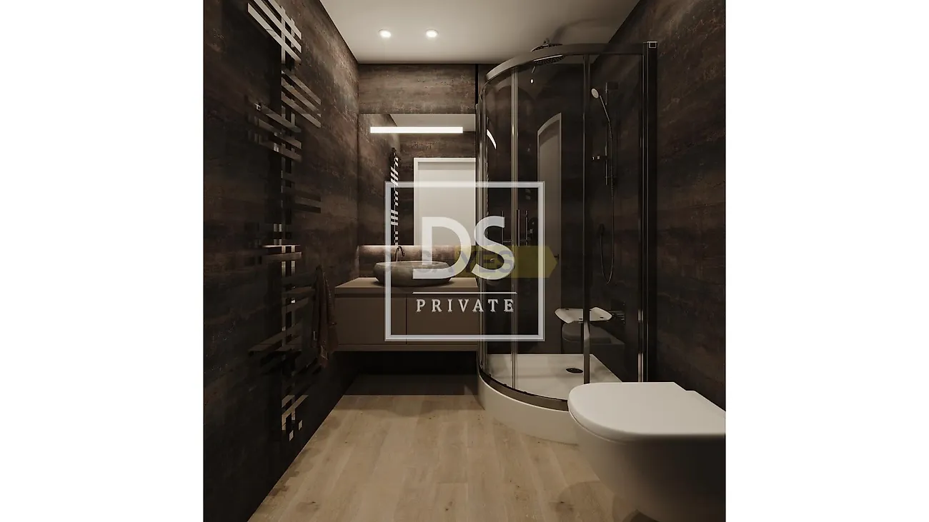 Apartamento T3 à venda em Celeirós, Aveleda e Vimieiro, Braga — foto 33