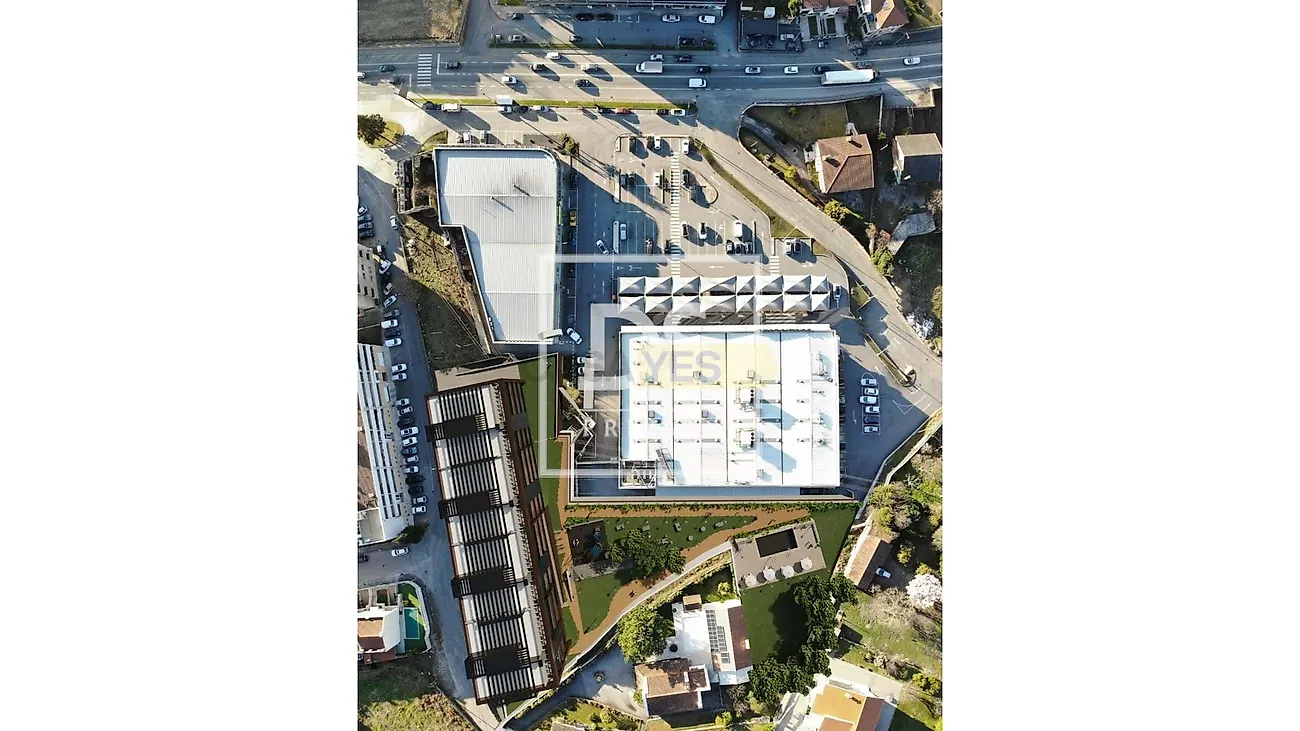 Apartamento T3 à venda em Celeirós, Aveleda e Vimieiro, Braga — foto 15