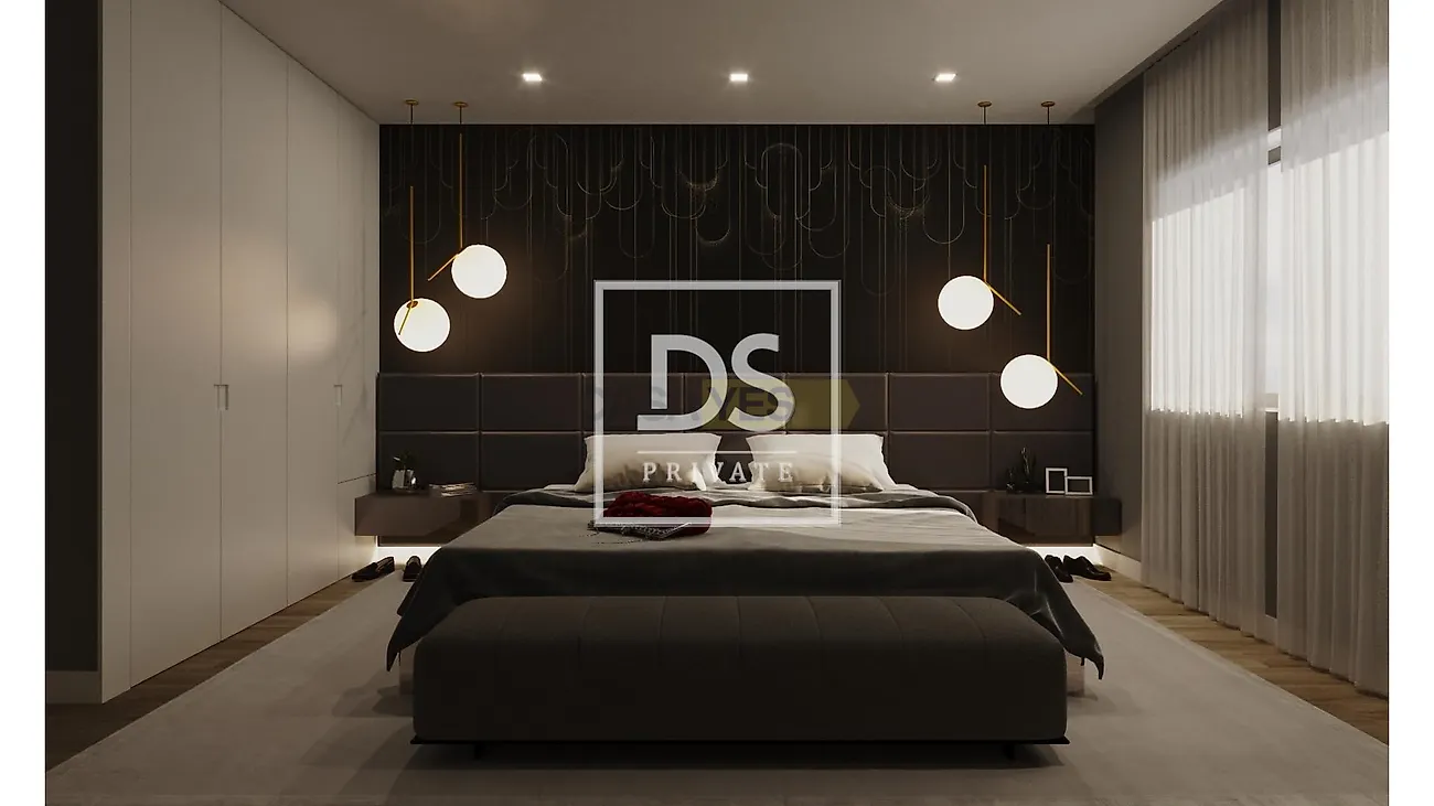 Apartamento T3 à venda em Celeirós, Aveleda e Vimieiro, Braga — foto 8