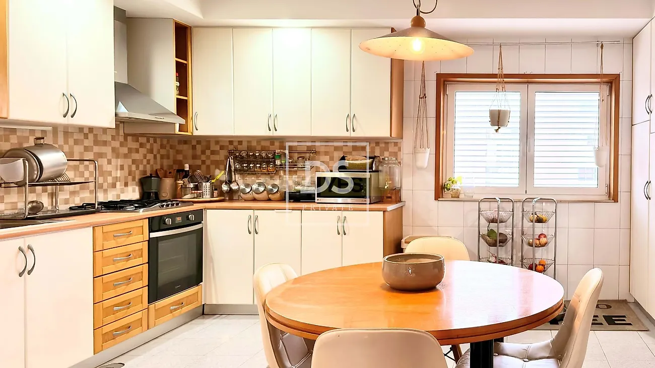 Apartamento T4 à venda em Ferreiros e Gondizalves, Braga — foto 11