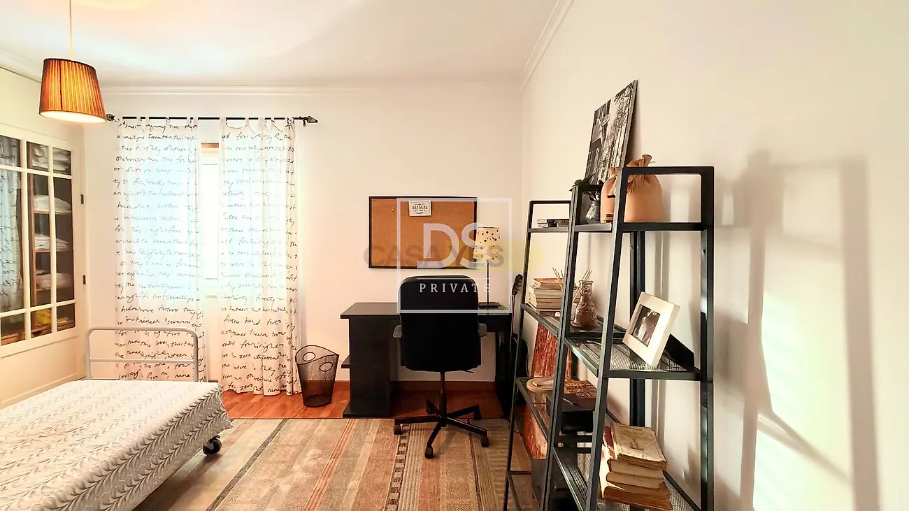 Apartamento T4 à venda em Ferreiros e Gondizalves, Braga — foto 31