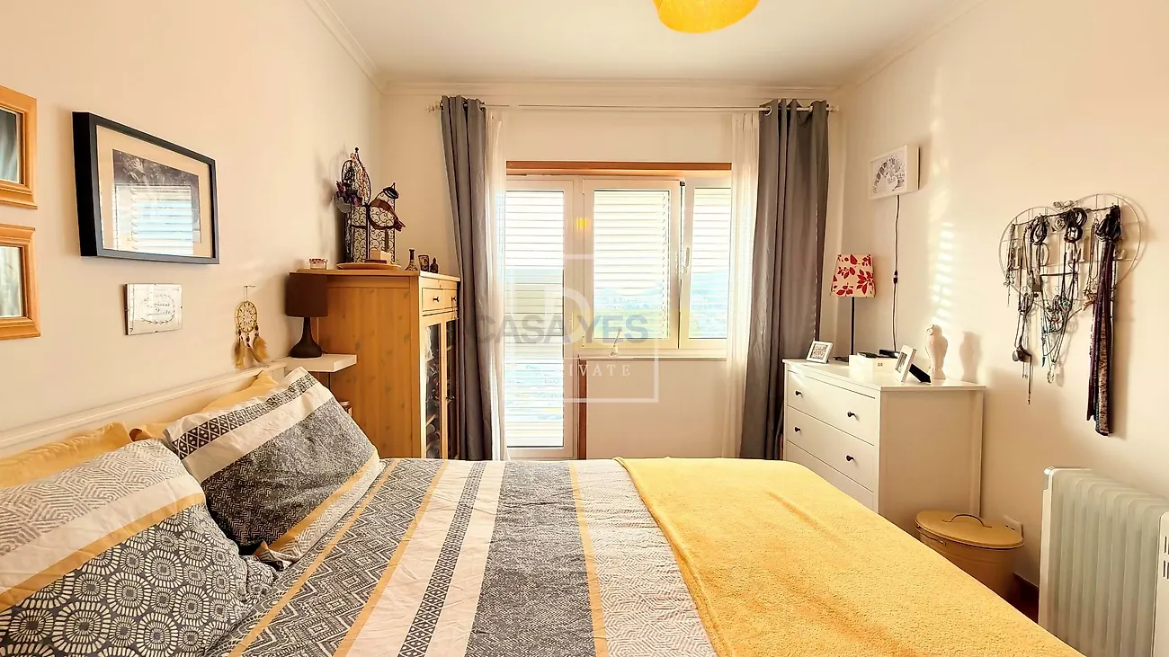 Apartamento T4 à venda em Ferreiros e Gondizalves, Braga — foto 24