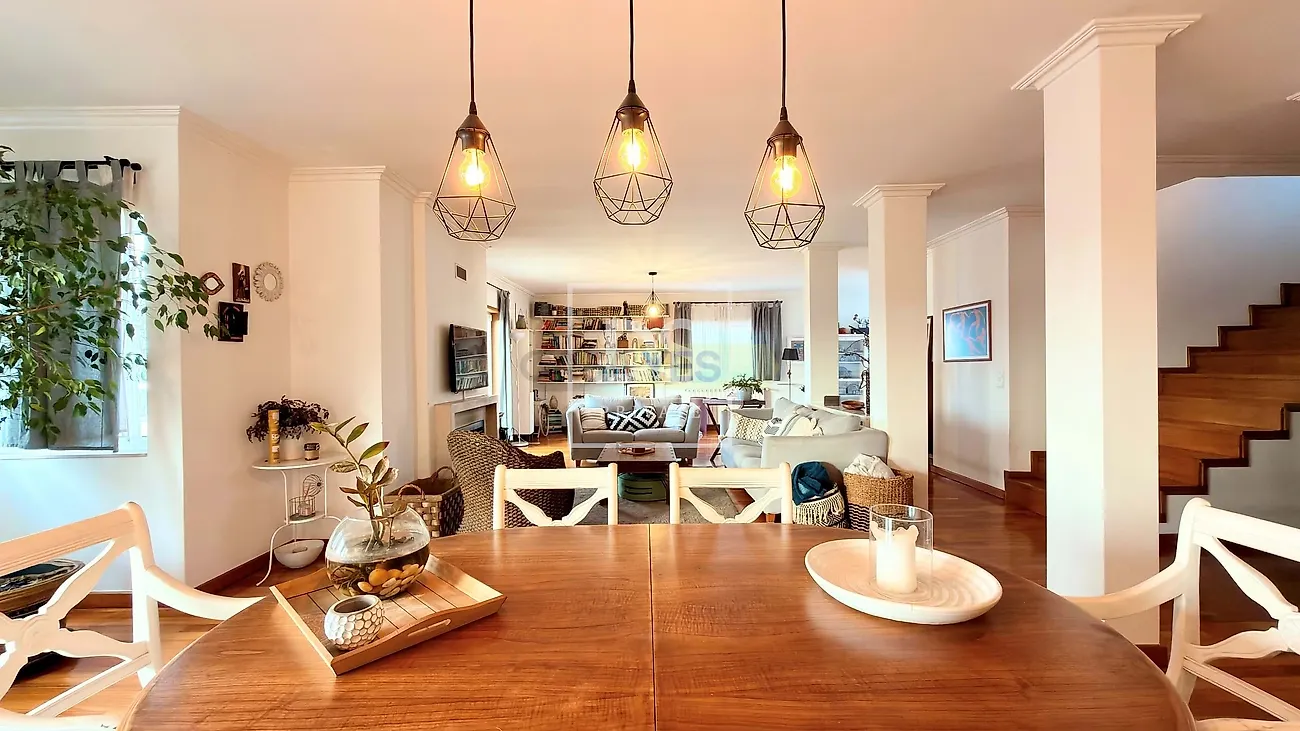 Apartamento T4 à venda em Ferreiros e Gondizalves, Braga — foto 5