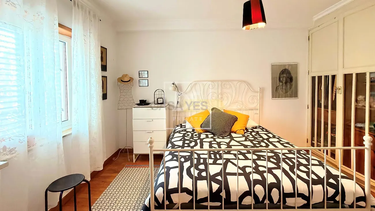 Apartamento T4 à venda em Ferreiros e Gondizalves, Braga — foto 25