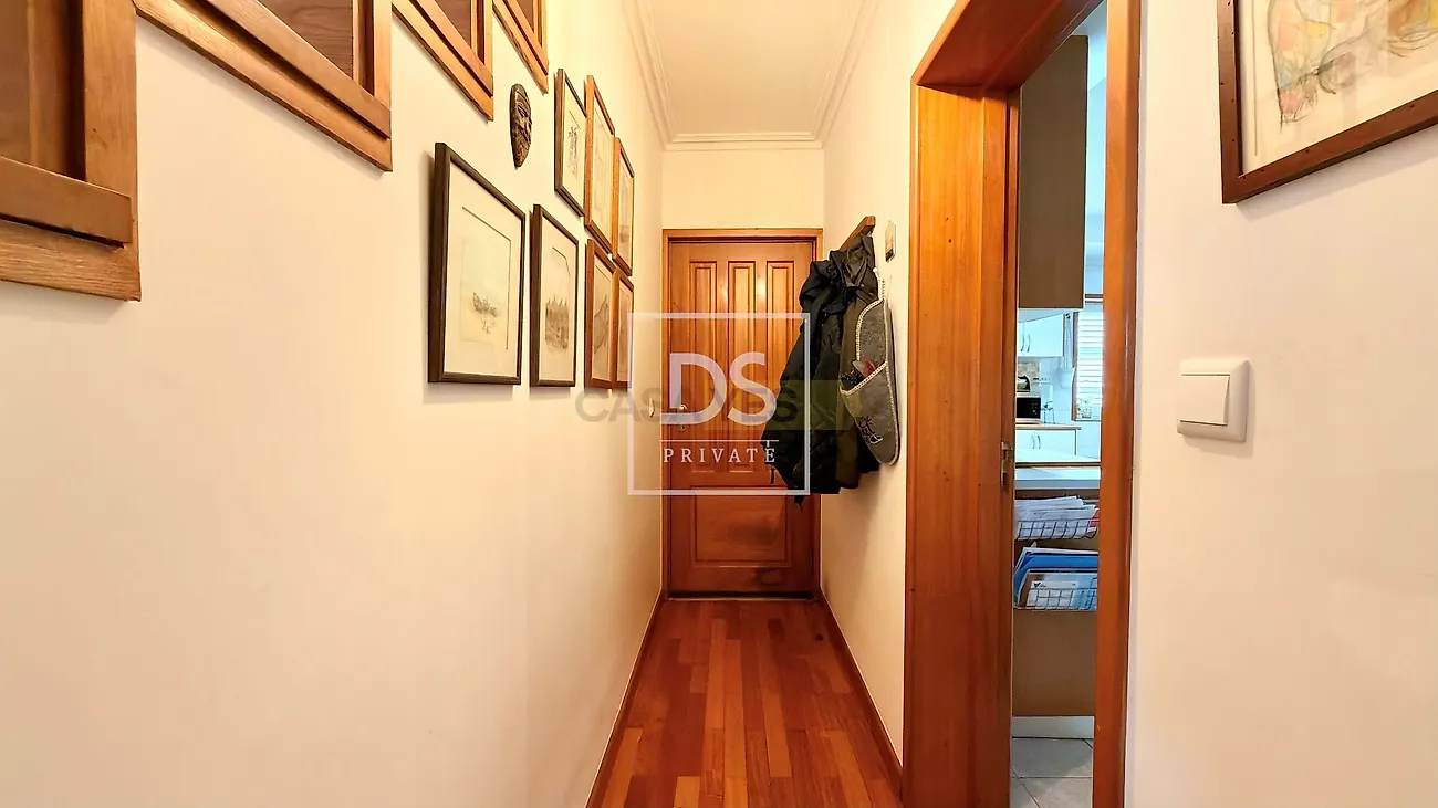 Apartamento T4 à venda em Ferreiros e Gondizalves, Braga — foto 17