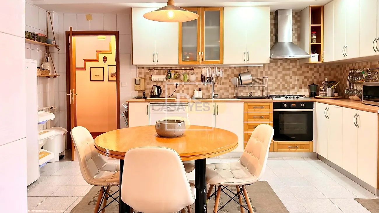 Apartamento T4 à venda em Ferreiros e Gondizalves, Braga — foto 14