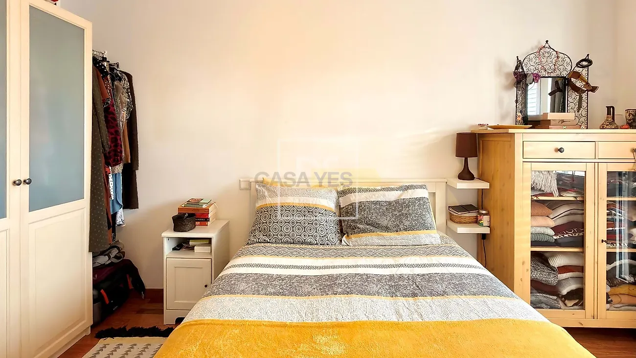 Apartamento T4 à venda em Ferreiros e Gondizalves, Braga — foto 23