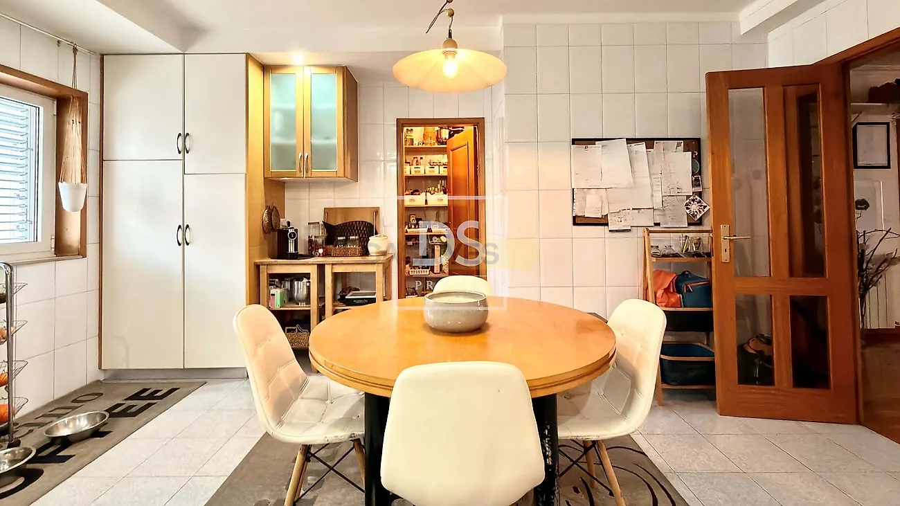 Apartamento T4 à venda em Ferreiros e Gondizalves, Braga — foto 12