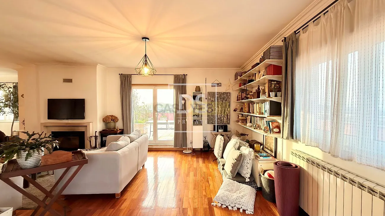 Apartamento T4 à venda em Ferreiros e Gondizalves, Braga — foto 7