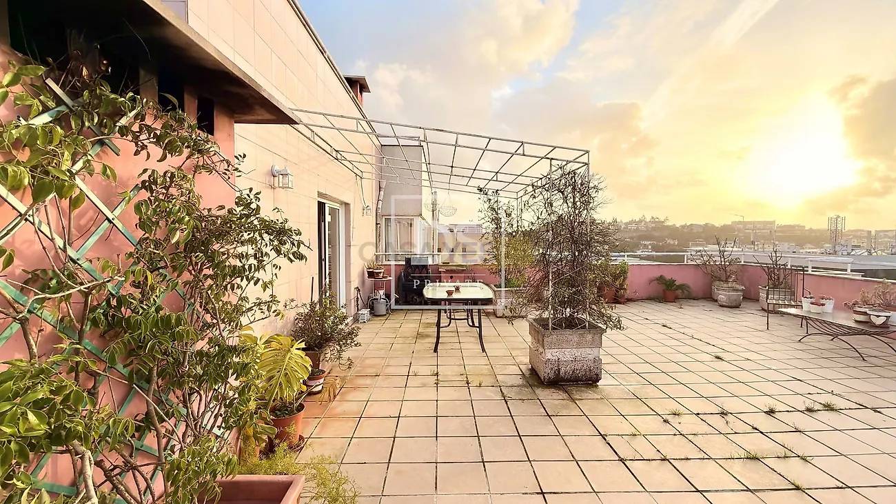 Apartamento T4 à venda em Ferreiros e Gondizalves, Braga — foto 36