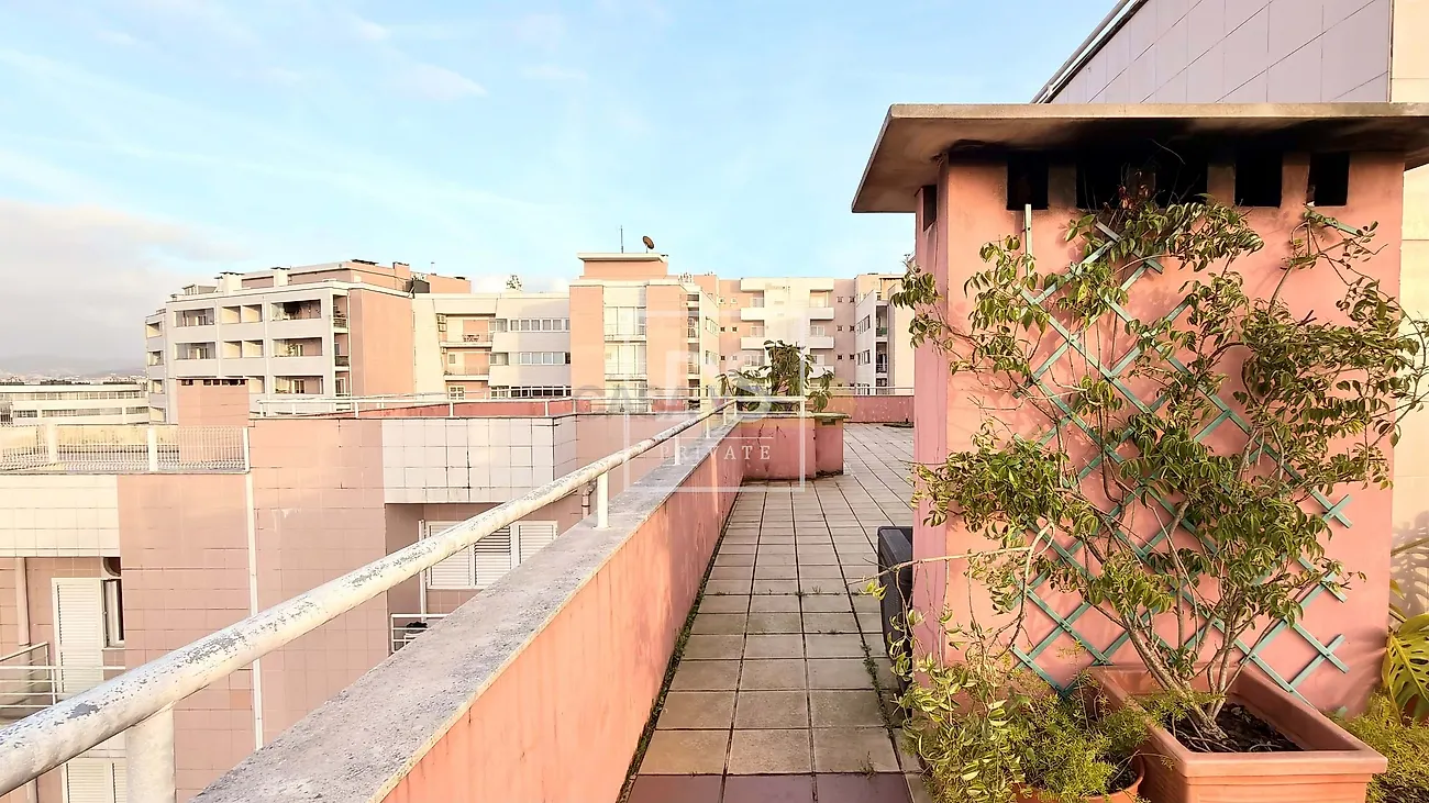 Apartamento T4 à venda em Ferreiros e Gondizalves, Braga — foto 35