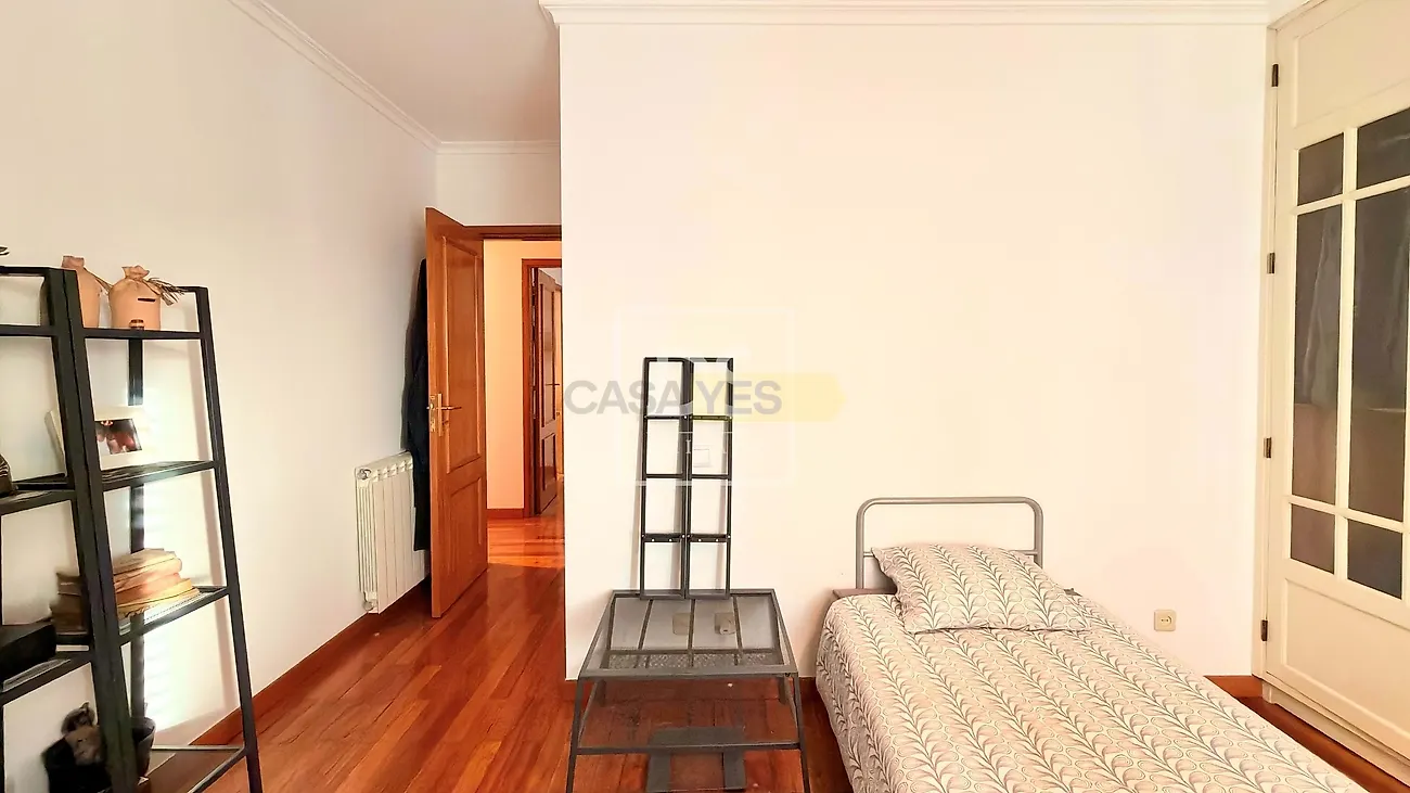 Apartamento T4 à venda em Ferreiros e Gondizalves, Braga — foto 29