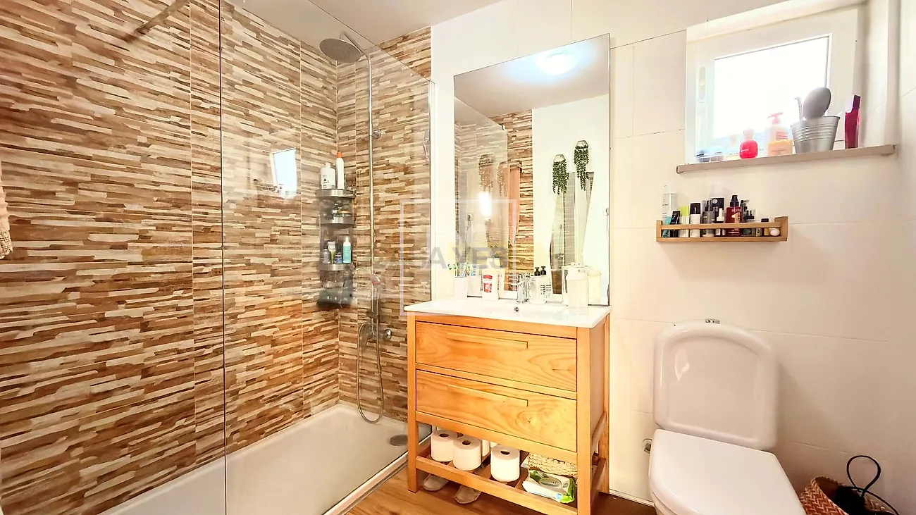Apartamento T4 à venda em Ferreiros e Gondizalves, Braga — foto 33