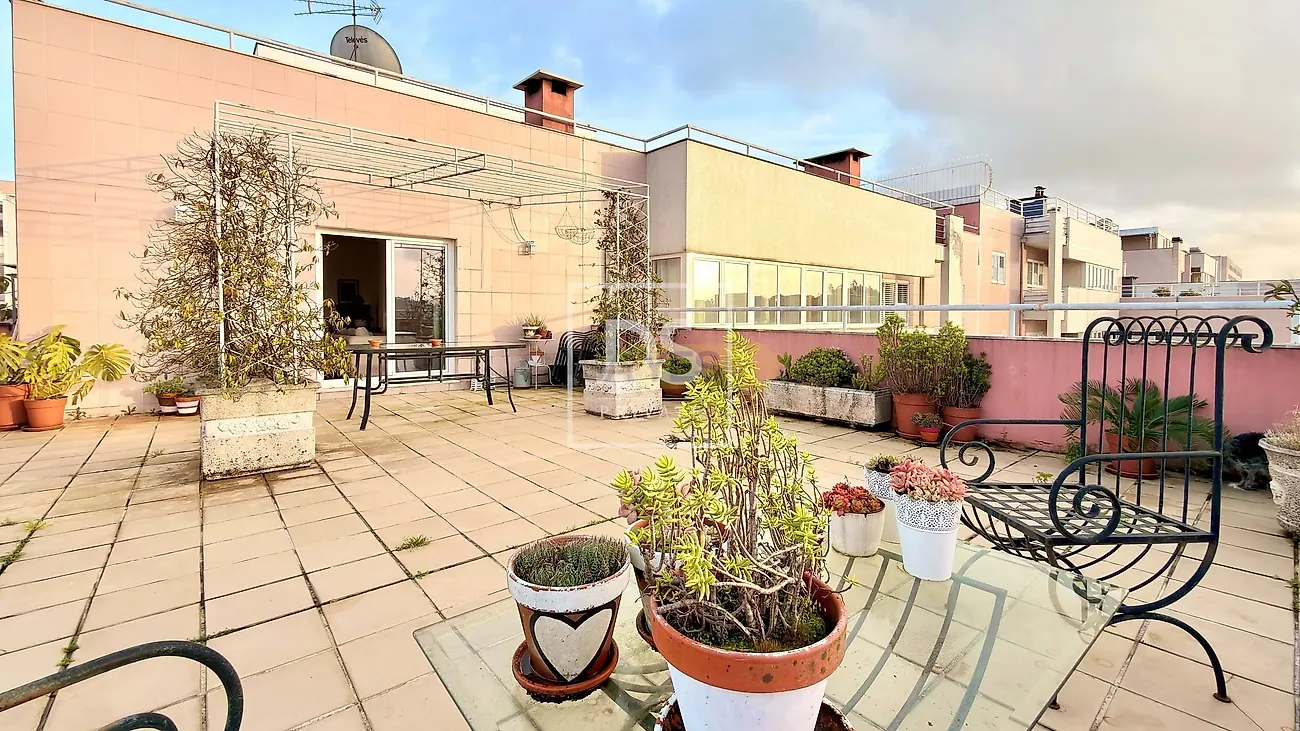 Apartamento T4 à venda em Ferreiros e Gondizalves, Braga — foto 34