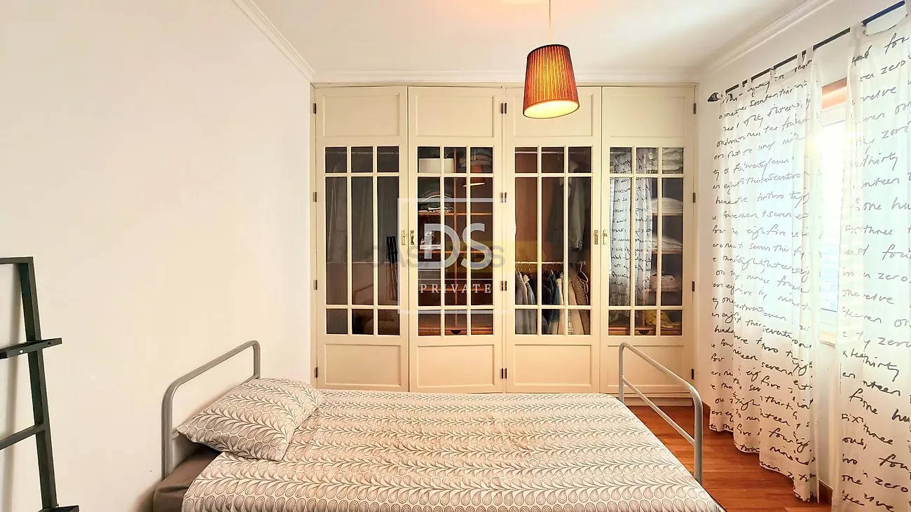 Apartamento T4 à venda em Ferreiros e Gondizalves, Braga — foto 30