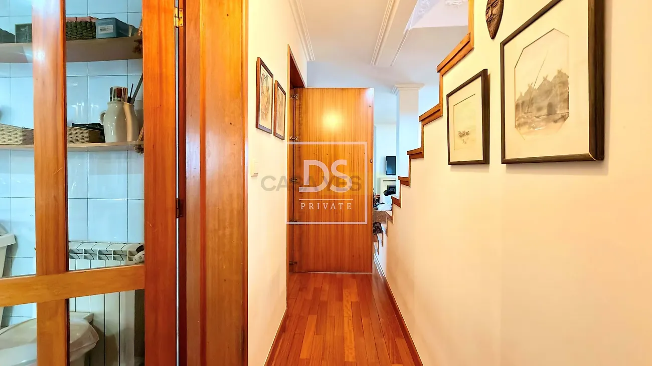 Apartamento T4 à venda em Ferreiros e Gondizalves, Braga — foto 15