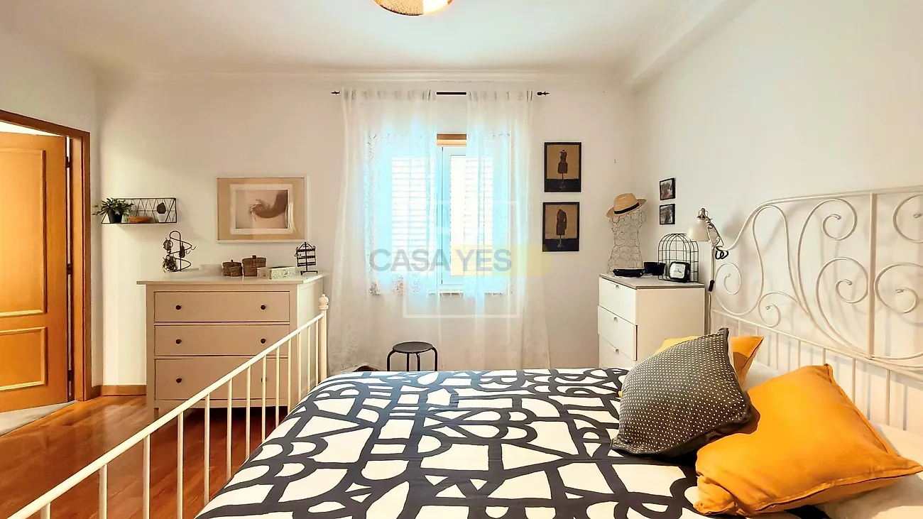 Apartamento T4 à venda em Ferreiros e Gondizalves, Braga — foto 26