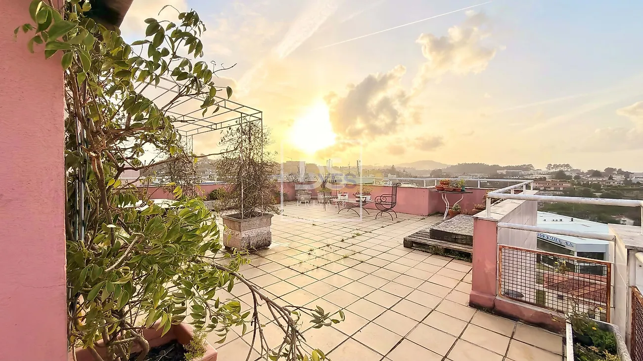 Apartamento T4 à venda em Ferreiros e Gondizalves, Braga — foto 38