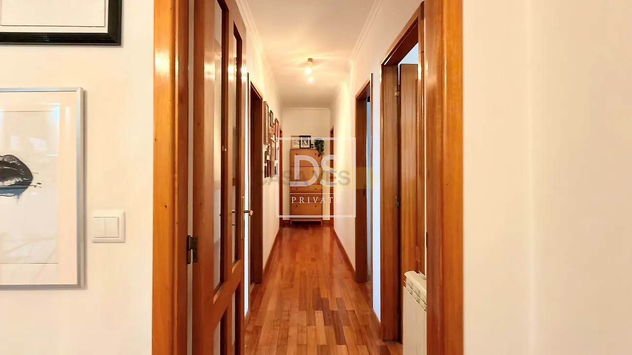 Apartamento T4 à venda em Ferreiros e Gondizalves, Braga — foto 21
