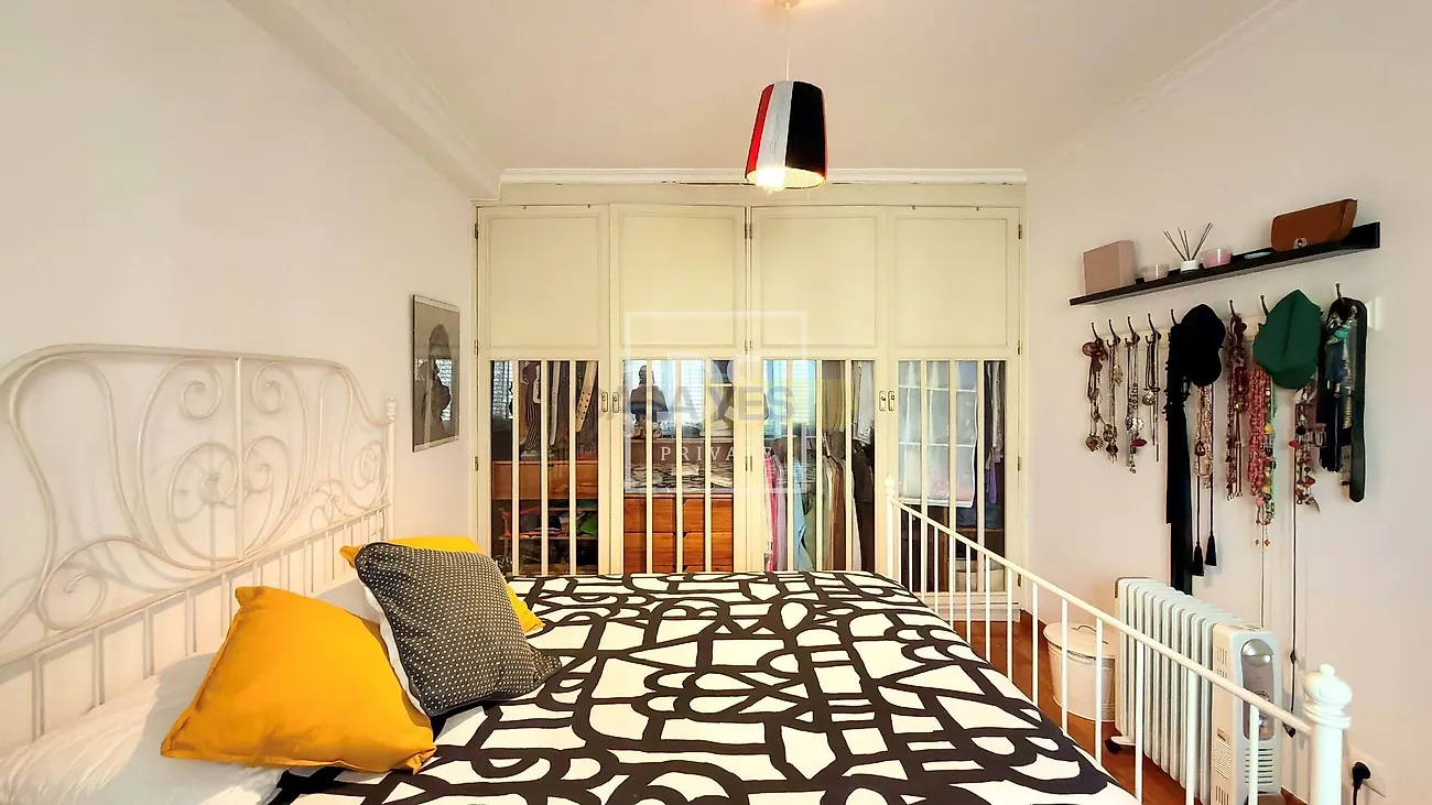 Apartamento T4 à venda em Ferreiros e Gondizalves, Braga — foto 28