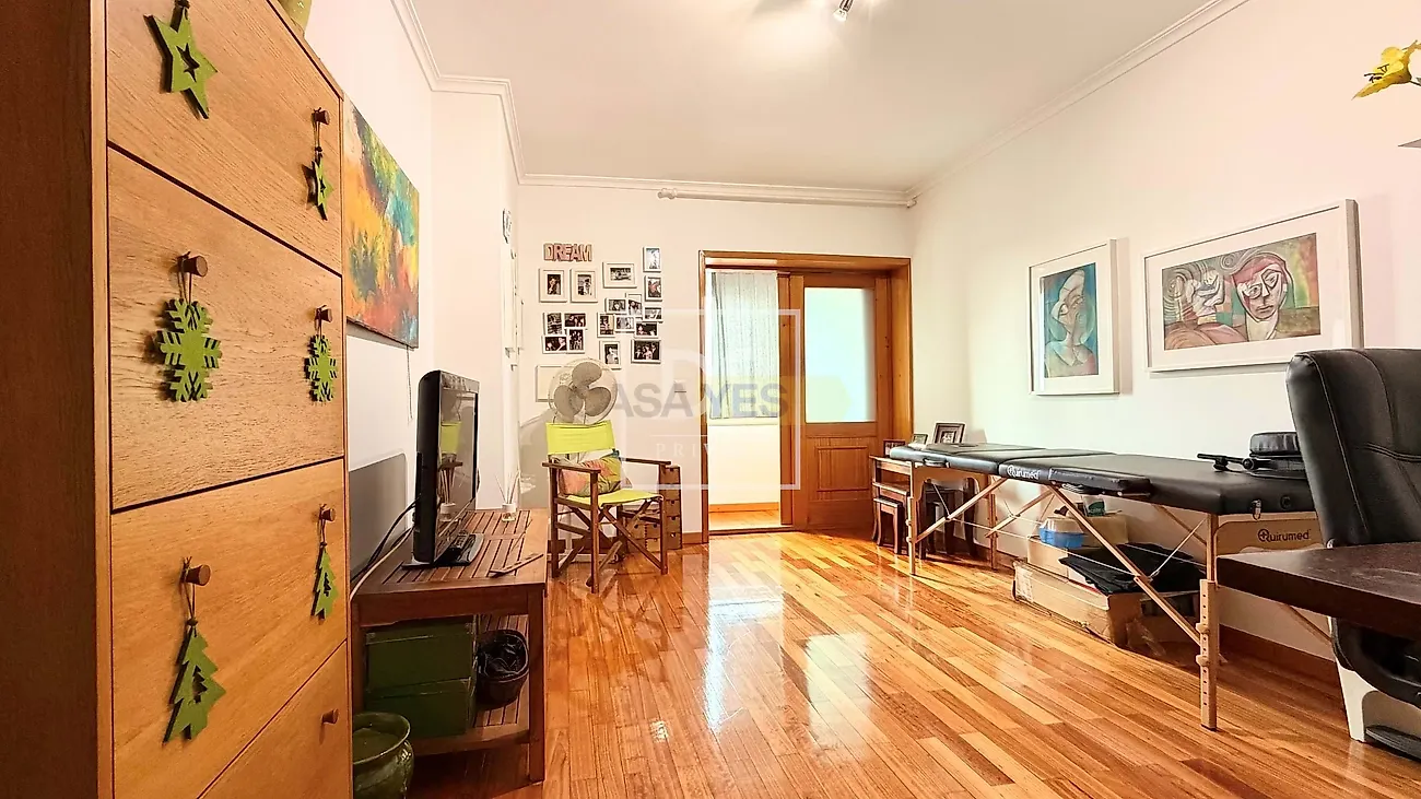 Apartamento T4 à venda em Ferreiros e Gondizalves, Braga — foto 22