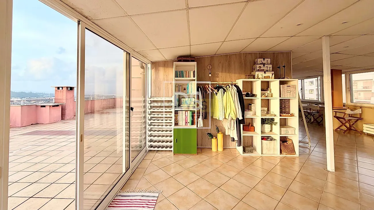 Apartamento T4 à venda em Ferreiros e Gondizalves, Braga — foto 40