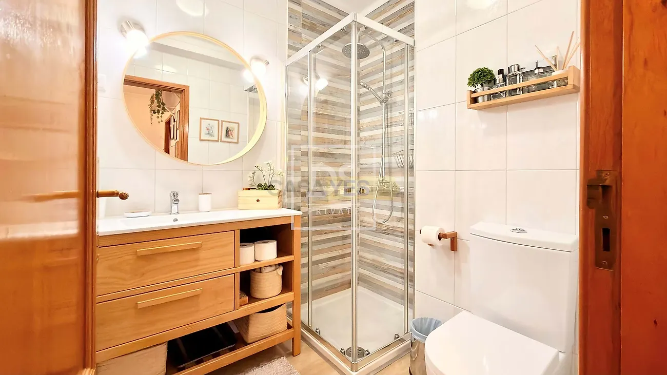 Apartamento T4 à venda em Ferreiros e Gondizalves, Braga — foto 19