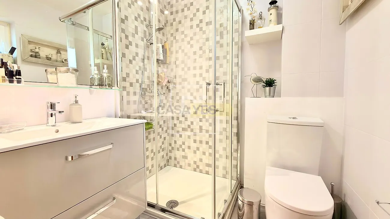Apartamento T4 à venda em Ferreiros e Gondizalves, Braga — foto 27