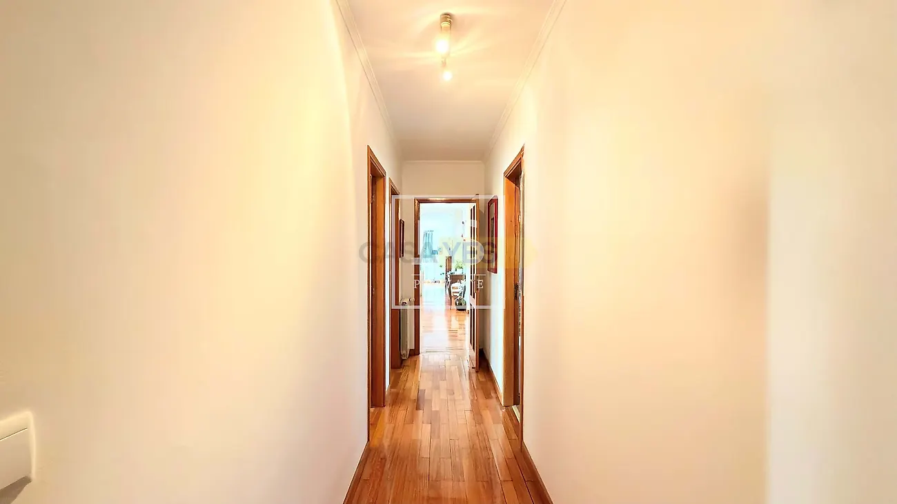 Apartamento T4 à venda em Ferreiros e Gondizalves, Braga — foto 32