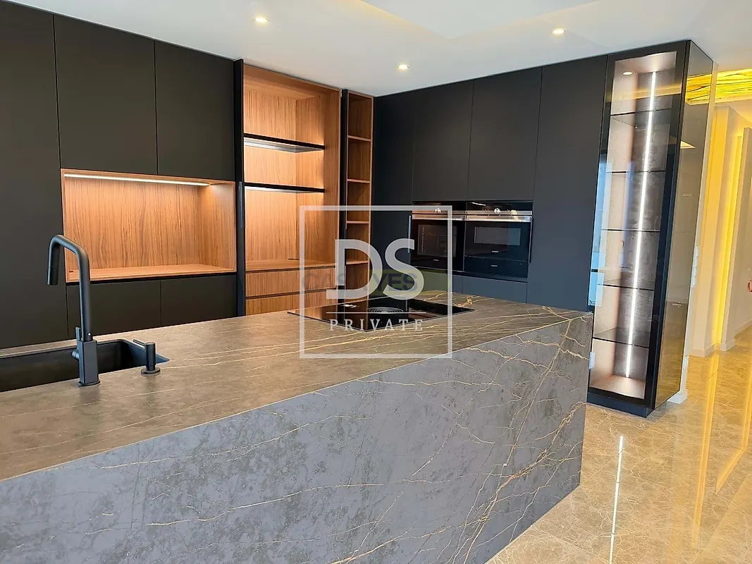 Apartamento T4 à venda em Fajozes, Vila do Conde — foto 7
