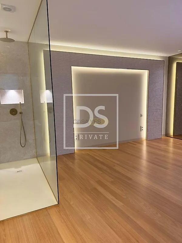 Apartamento T4 à venda em Fajozes, Vila do Conde — foto 15