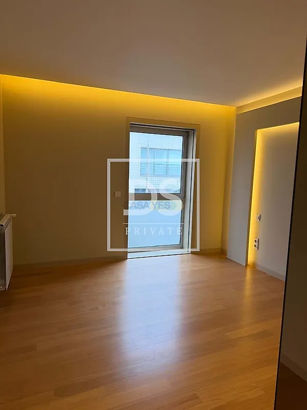Apartamento T4 à venda em Fajozes, Vila do Conde — foto 9