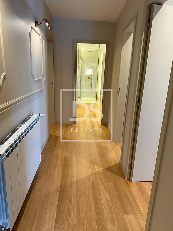 Apartamento T4 à venda em Fajozes, Vila do Conde — foto 20