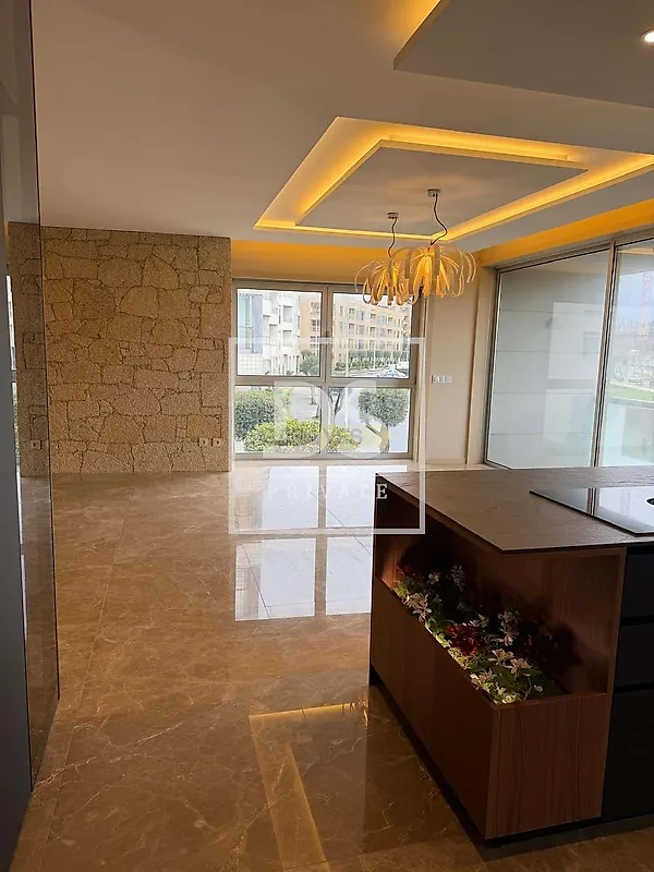 Apartamento T4 à venda em Fajozes, Vila do Conde — foto 2