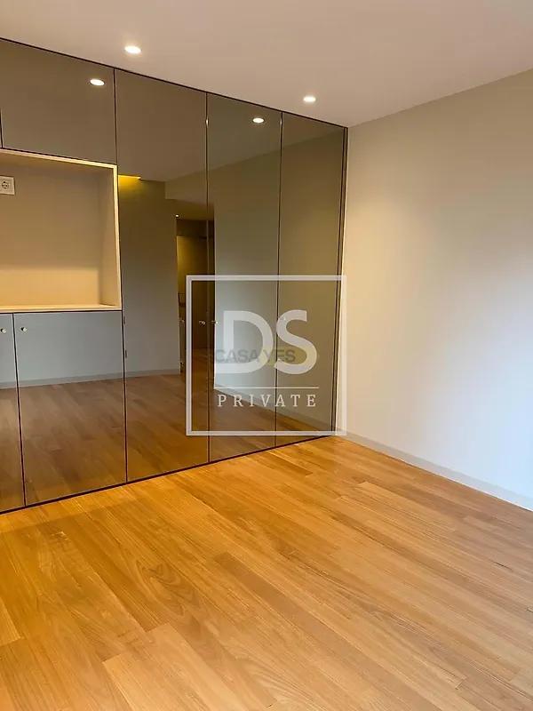 Apartamento T4 à venda em Fajozes, Vila do Conde — foto 14