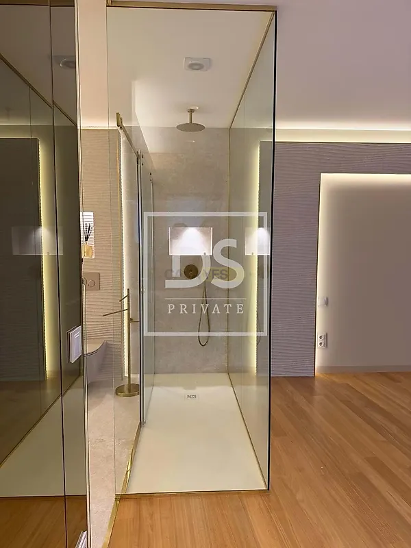 Apartamento T4 à venda em Fajozes, Vila do Conde — foto 16