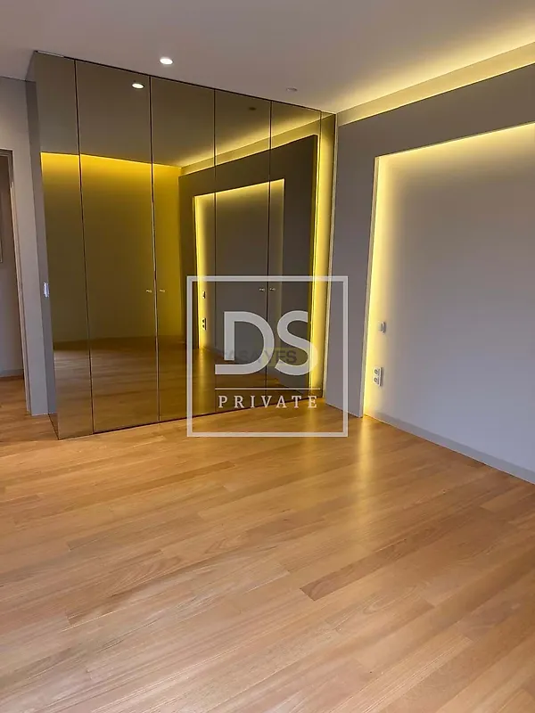 Apartamento T4 à venda em Fajozes, Vila do Conde — foto 10