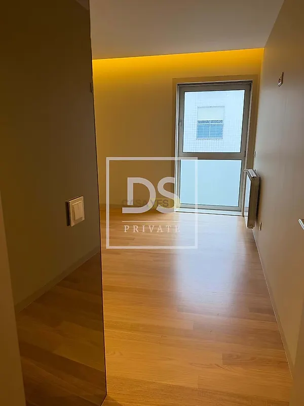 Apartamento T4 à venda em Fajozes, Vila do Conde — foto 12