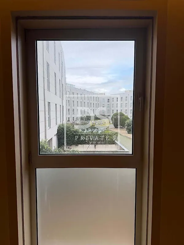 Apartamento T4 à venda em Fajozes, Vila do Conde — foto 13