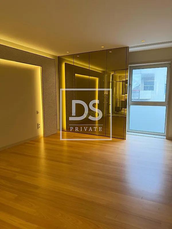 Apartamento T4 à venda em Fajozes, Vila do Conde — foto 17