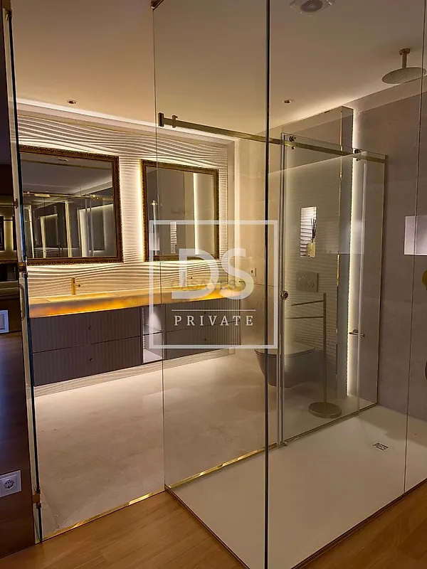 Apartamento T4 à venda em Fajozes, Vila do Conde — foto 19