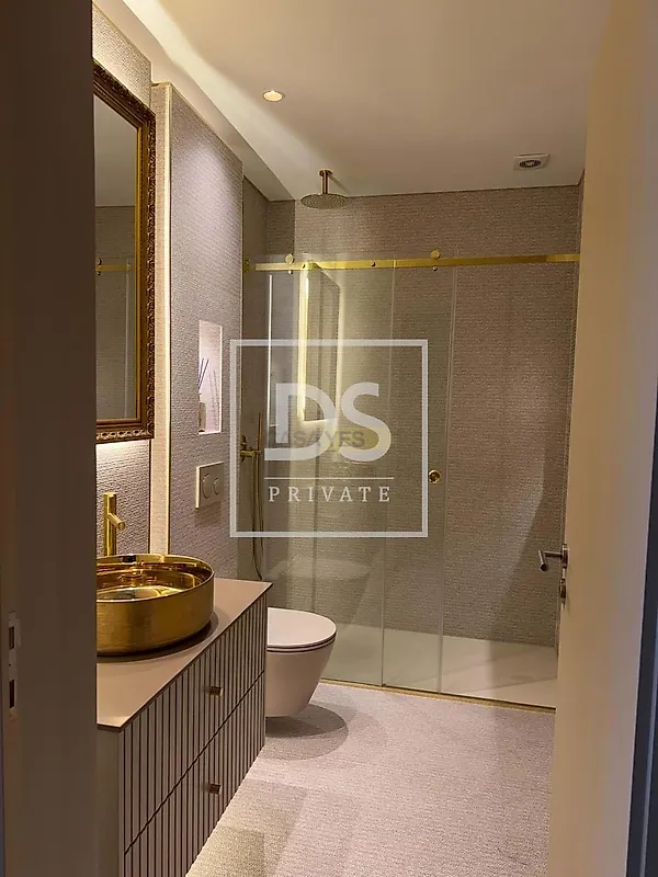 Apartamento T4 à venda em Fajozes, Vila do Conde — foto 8